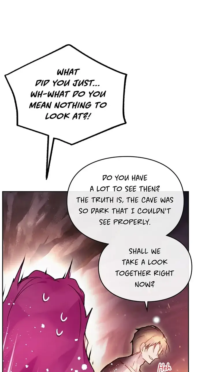 Villains Are Destined to Die Chapter 71 image 20_optimized